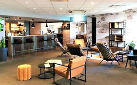 Ibis Poitiers Sud